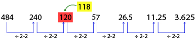 Number Series Test 6 question and answers, Solved Number Series problems, Number Series online test, Number Series tricks, Number Series quiz, Number Series tips